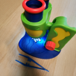 Microscope Workshop