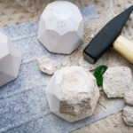 Treasure Stone Refill Pack