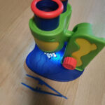 Microscope Workshop
