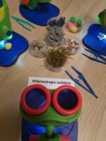 Microscope Workshop - Image 3